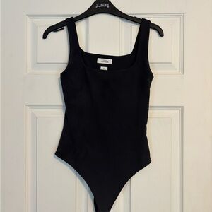 Babaton bodysuit